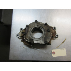 03P116 Engine Oil Pump For 07-08 GMC YUKON DENALI 6.2 12571896